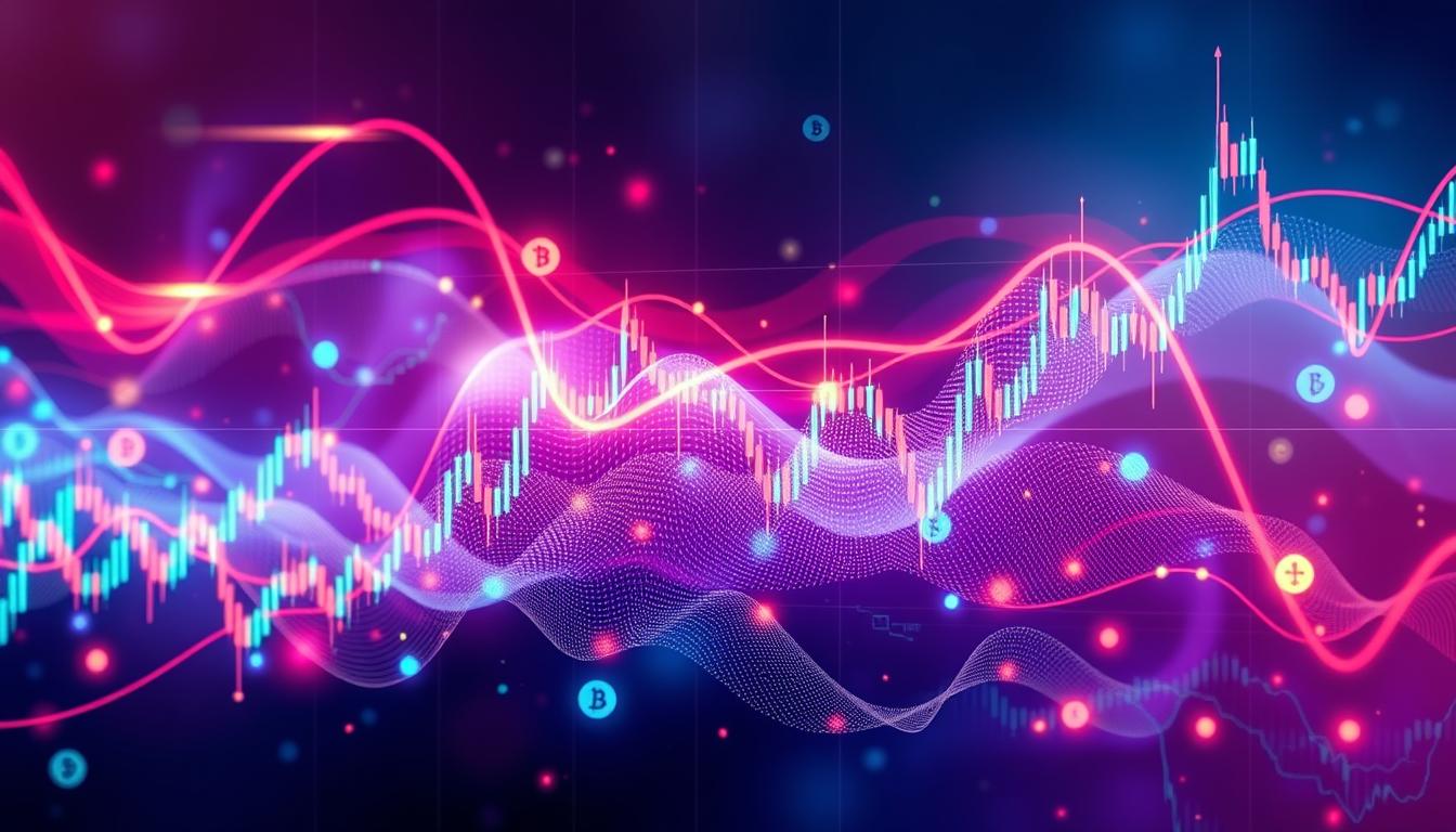 Crypto Market Trends and Patterns