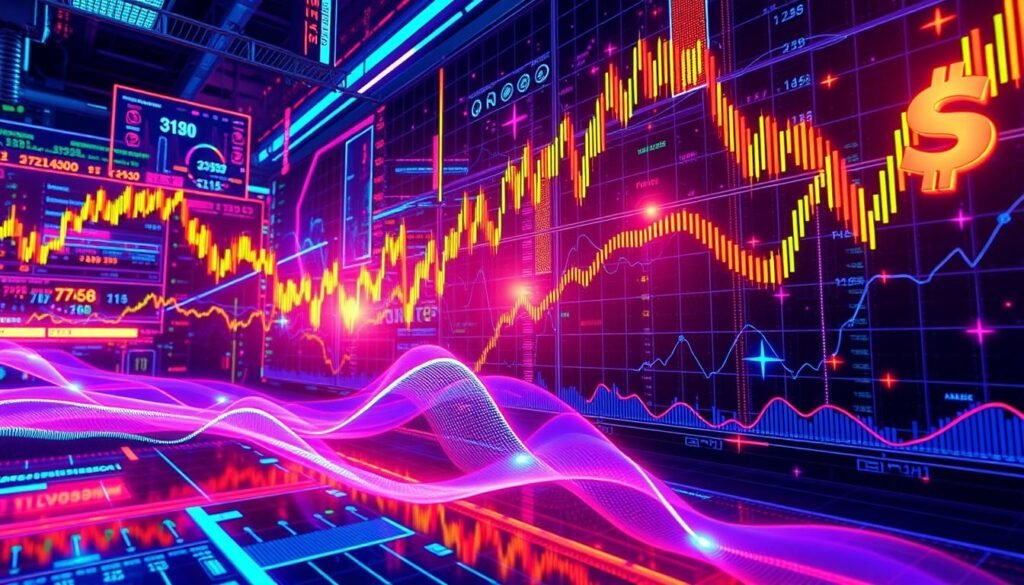 Cryptocurrency Price Movement Predictions