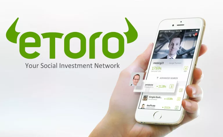 Etoro