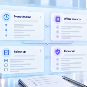 Incident Evidence Pack Builder