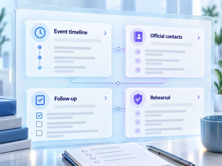 Incident Evidence Pack Builder